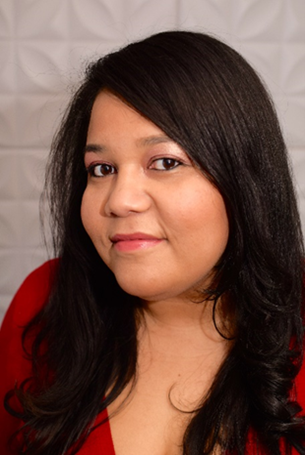 Dr Lee-Silcox Criminologist Specialist