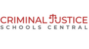 Criminal Justice Schools and Colleges