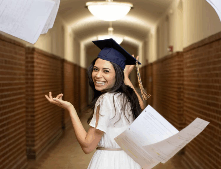Criminal Justice Career Test Feature Image