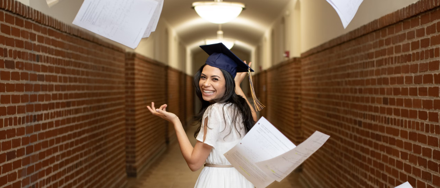 Criminal Justice Career Test Feature Image