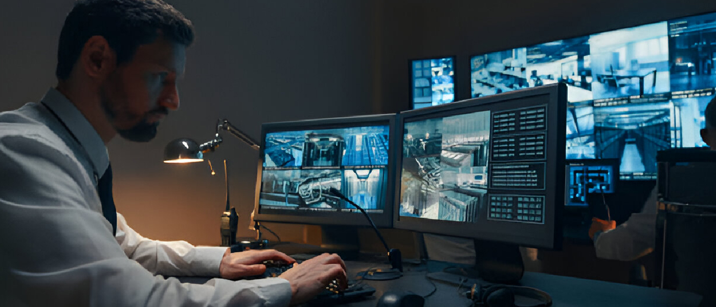 feature image Best Security Management Degree Programs
