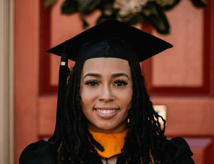 Criminal Administration Justice Degrees Header