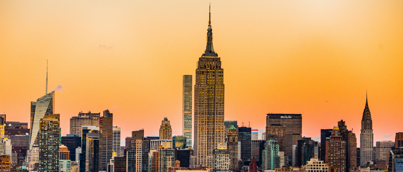 Feature image Criminology Schools to Get Into in NY