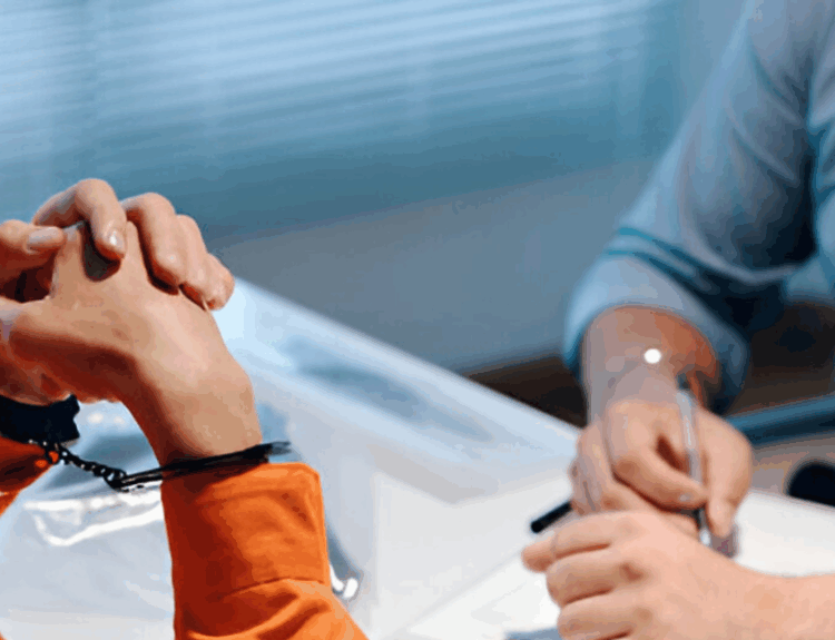 Header best colleges for criminal law