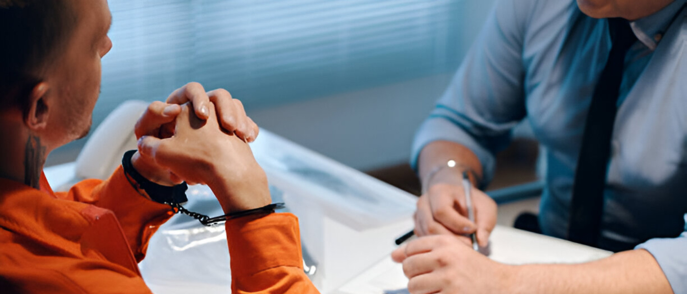 Header best colleges for criminal law