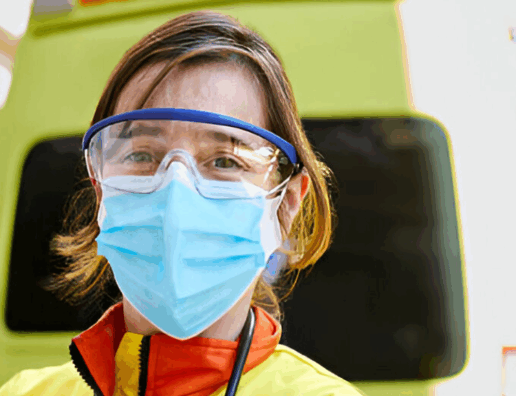 Headers forensic nursing degree programs