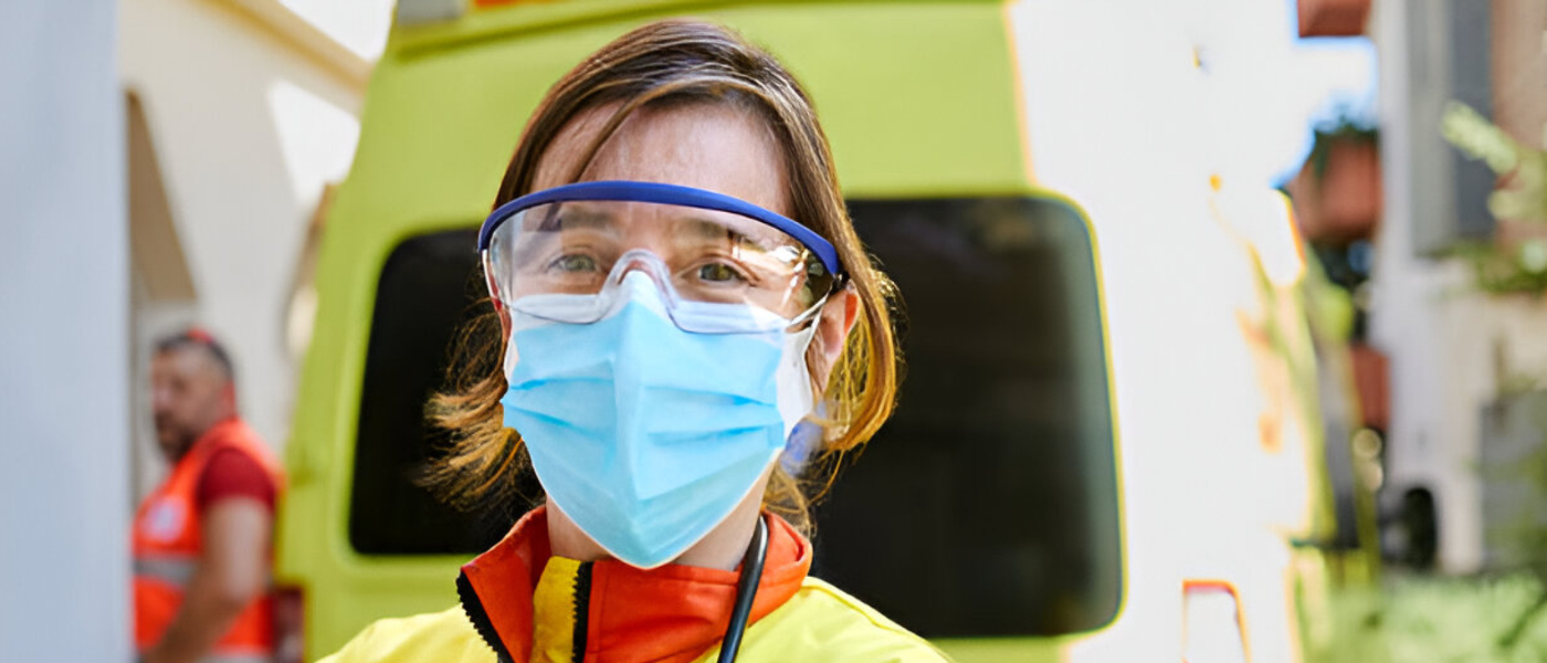 Headers forensic nursing degree programs