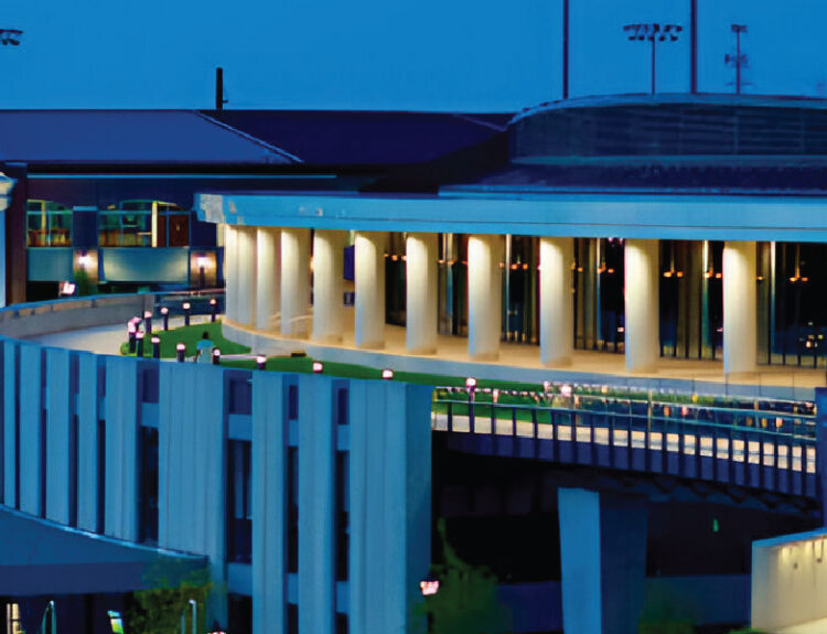 Top Criminal Justice Schools in Virginia Guide-Degrees, Requirements feature image