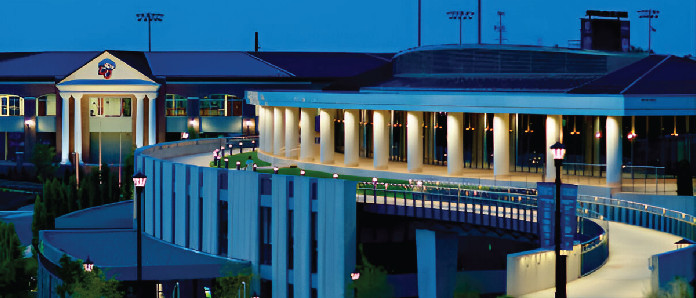 Top Criminal Justice Schools in Virginia Guide-Degrees, Requirements feature image
