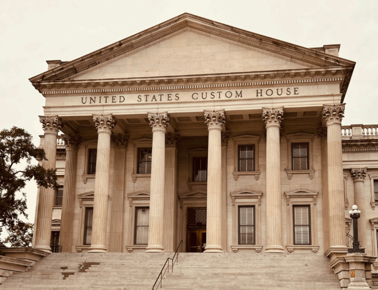 Header Image Criminal Justice Colleges in South Carolina