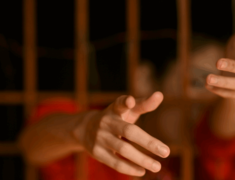 Juvenile vs Adult Criminal Justice System