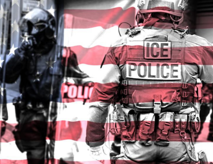Federal Law Enforcement Agency Career Guide