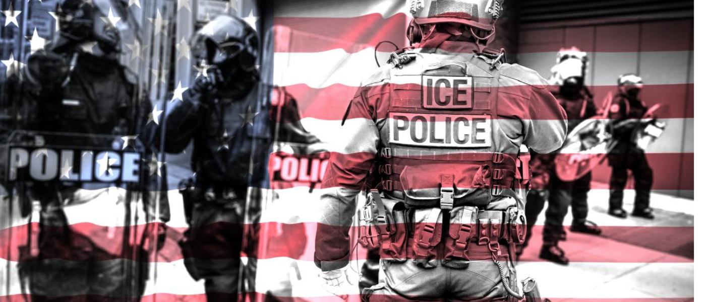 Federal Law Enforcement Agency Career Guide