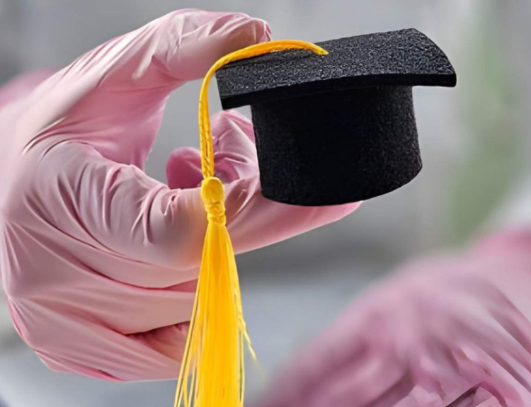 Criminal Justice How to Get a Forensic Psychology Degree