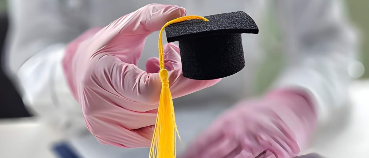 Criminal Justice How to Get a Forensic Psychology Degree