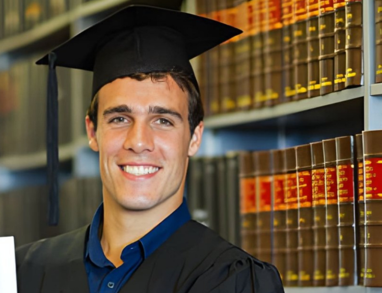 Criminal Justice Careers