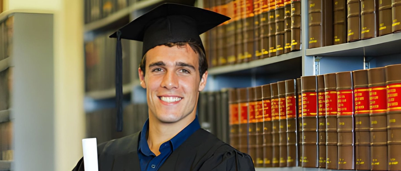 Criminal Justice Careers